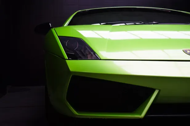 Bet2U Casino Android/iOS App